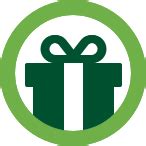 mylottery colorado|Sign Up for MyLottery .